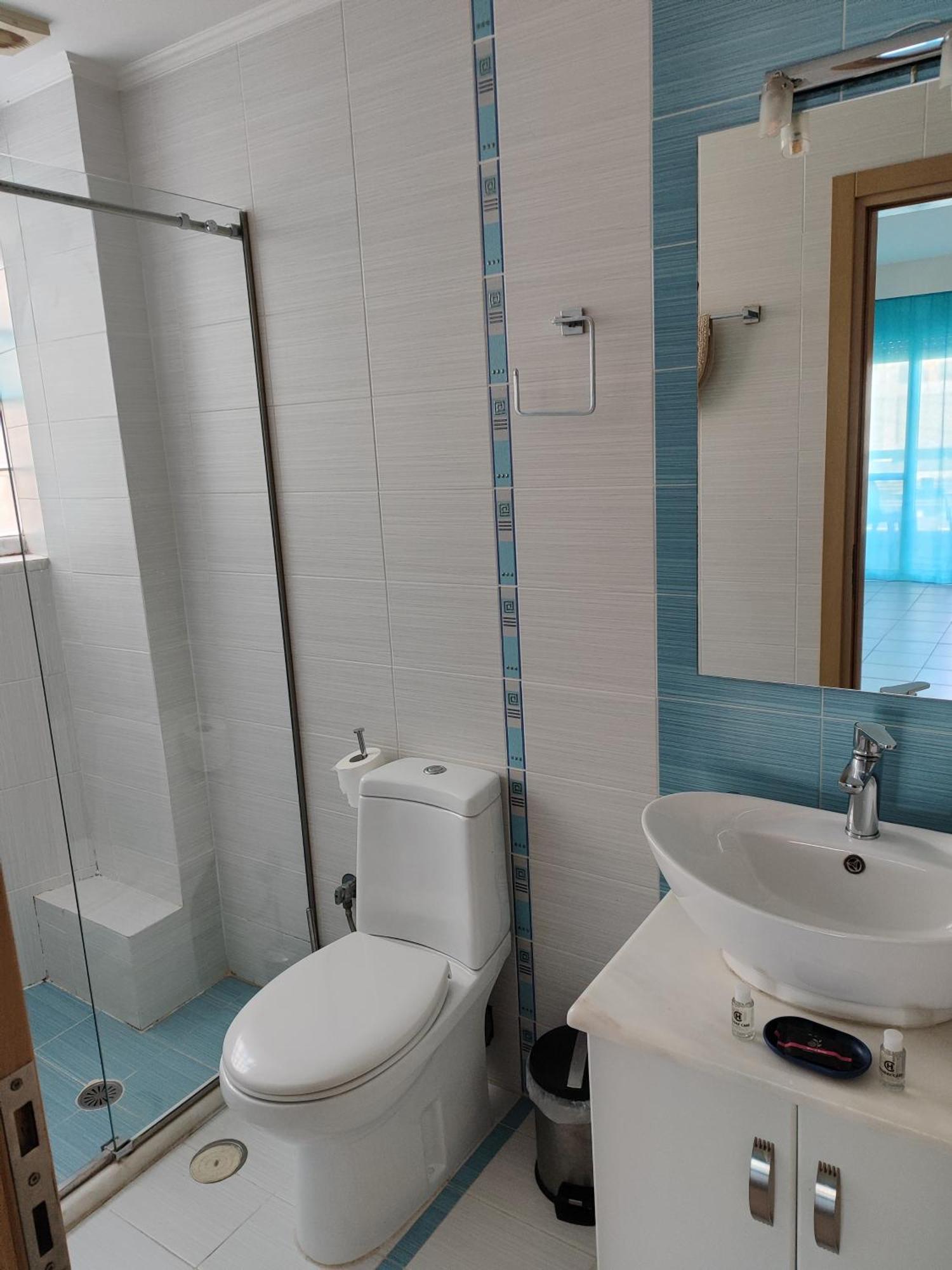Δροσια 1 Apartment Nauplion Exterior foto
