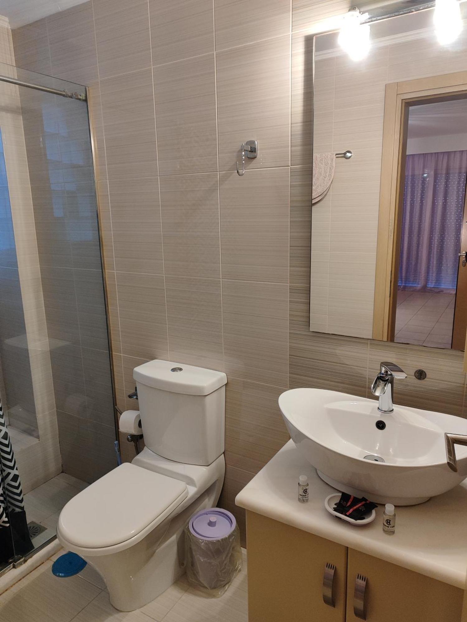 Δροσια 1 Apartment Nauplion Exterior foto